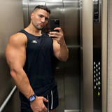 dani 377