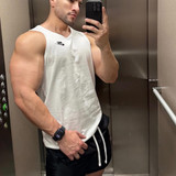 dani 357