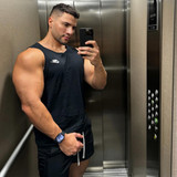 dani 374