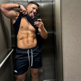 dani 372