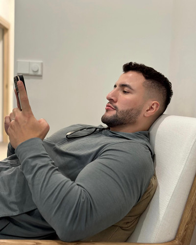 dani 436.jpg