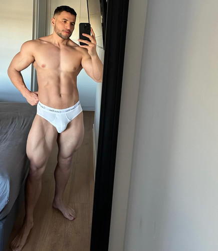 dani 392