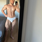dani 392