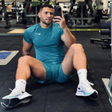 dani 415