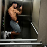 dani 418