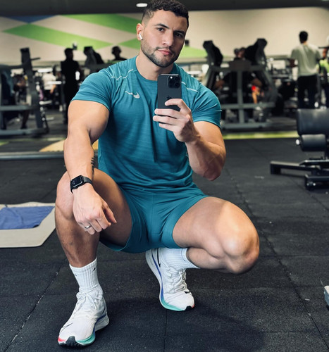 dani 417.jpg