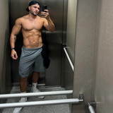 dani 414