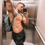 dani 2603