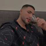 dani 3602