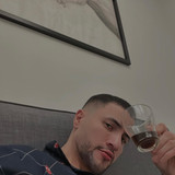 dani 3361