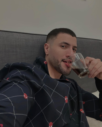 dani 3101