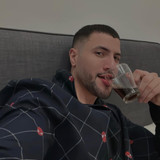 dani 3101
