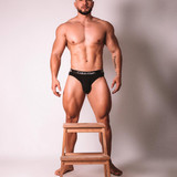 dani 2157