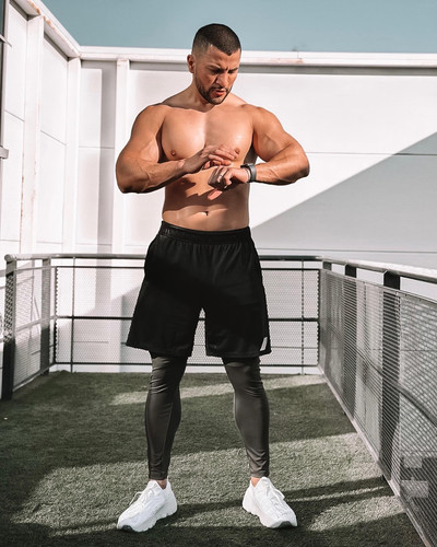 dani 2688