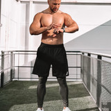 dani 2688