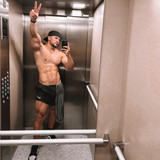 dani 2599