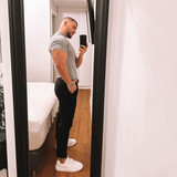 dani 3369