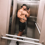 dani 3732