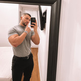 dani 3261
