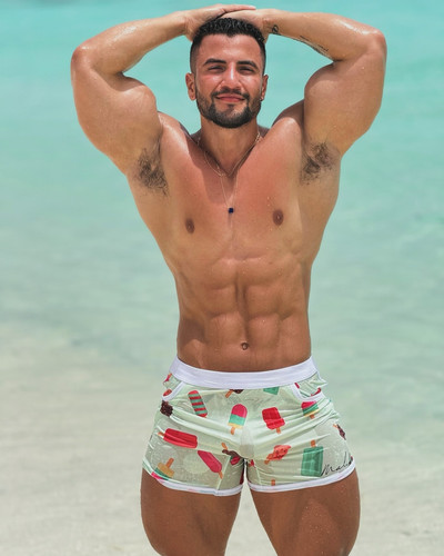 dani 1100.jpg