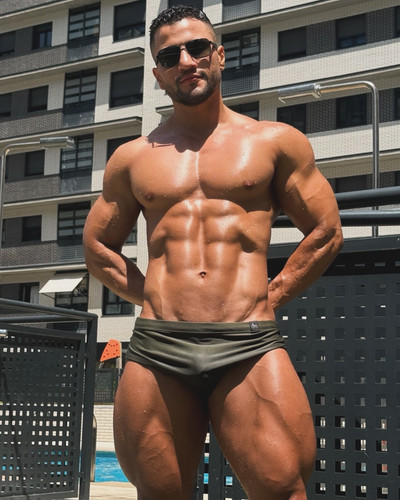 dani 1108.jpg
