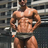 dani 1108