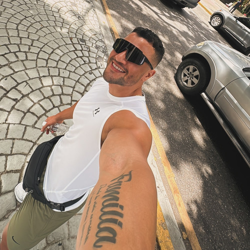 dani 2570.jpg
