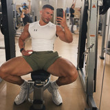 dani 3118