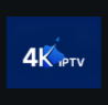 Canal 11