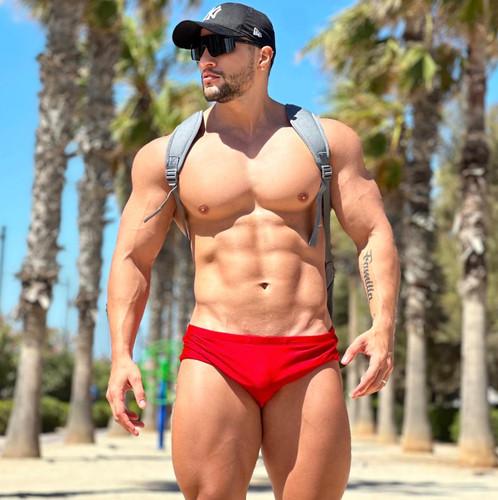 dani 85.jpg