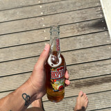 dani 151