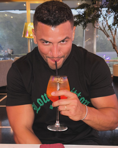 dani 2339.jpg