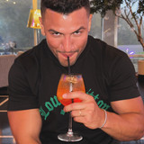 dani 2339