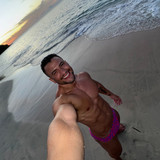 dani 3149