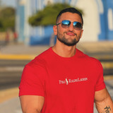 dani 3252