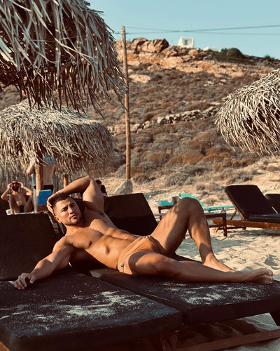 dani 158.jpg