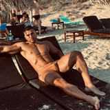 dani 199