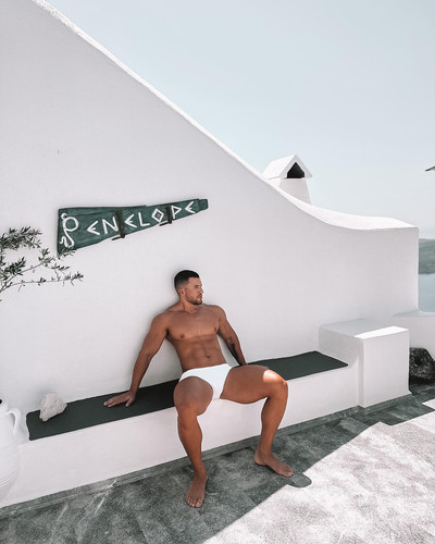 dani 180.jpg