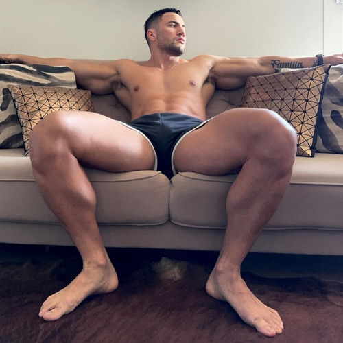 dani 951.jpg