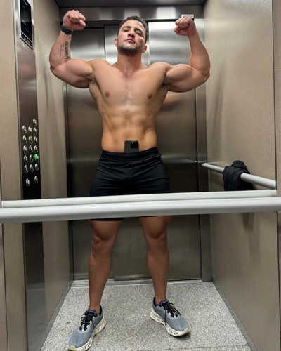 dani 925.jpg