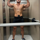 dani 925