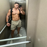dani 926