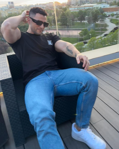 dani 934.jpg
