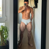 dani 958