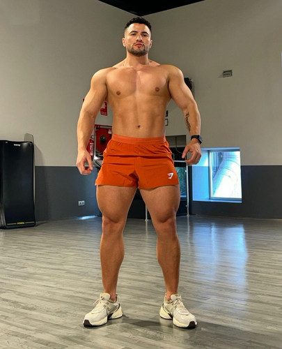 dani 963.jpg