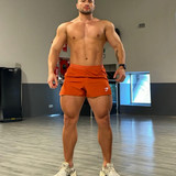 dani 963