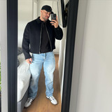 dani 948