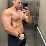 dani 938