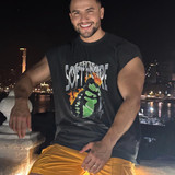 dani 33