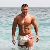 dani 51